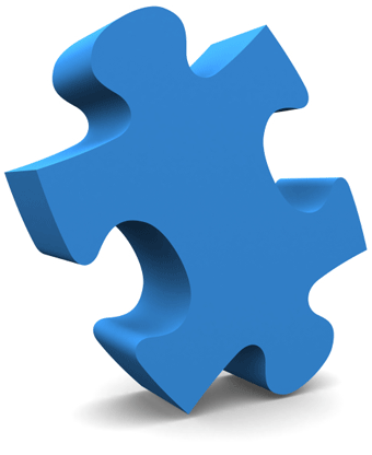 Development Puzzle