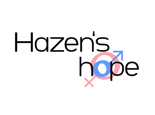 Hazens Hope