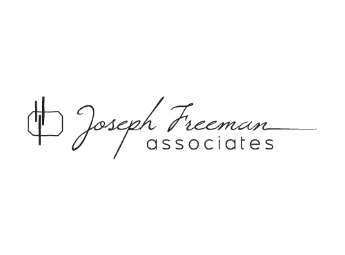 J Freeman Associates