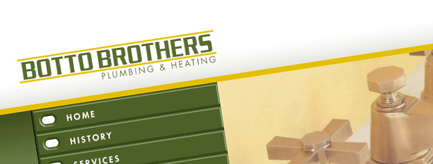 Botto Brothers | Launch Site