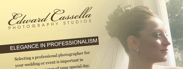 Cassella Studio | Launch Site