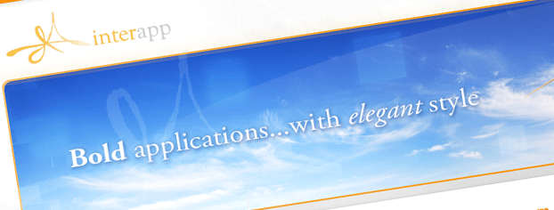 Interapp | Launch Site