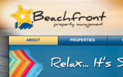 Beachfront