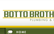 Botto Bros.