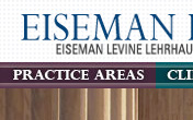 Eiseman Levine