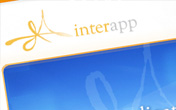 Interapp Development