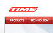 Time Sports