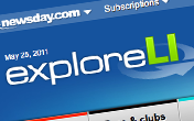 Explore LI
