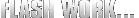 Website Work