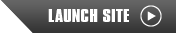 Launch Site