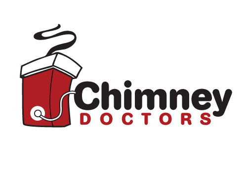 Chimney Doctors