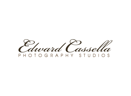 Edward Cassella