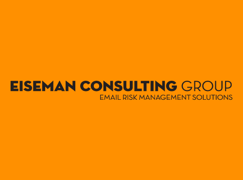 Eisman Group