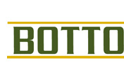 Botto Brothers Plumbing