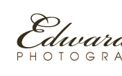 Edward Cassella