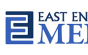 East End Mediation