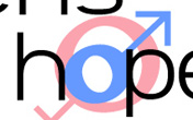 Hazens Hope