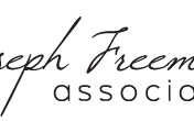 J Freeman Associates