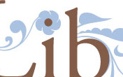 The Lib Agency