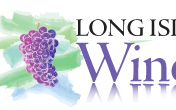 Long Island Wine Tours