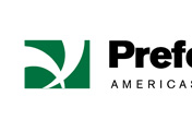 Prefered Payments