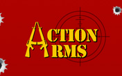 Action Arms