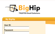 BigHip