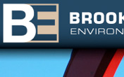 Brookside