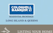 Coldwell Banker