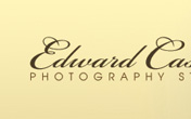 Edward Cassella Photo