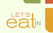 Let's Eat In