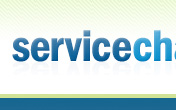 Service Channel