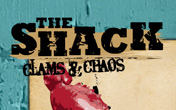 The Shack