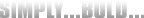 Web Development and Design