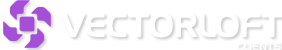 Vectorloft