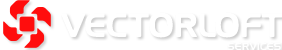 Vectorloft