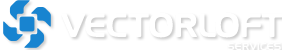 Vectorloft