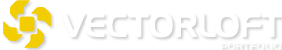 Vectorloft